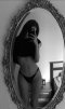 New sexy girl  - Снимка 10