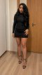 Victoria - Снимка 0