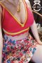 Ива - Elite escort®️ EXZOTIC WOMEN.    - Снимка 2