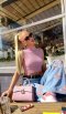 ❤️NEW🎀VIP🎀TRANS❤️ - Снимка 0