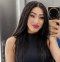 🥰ела. опитай нещо различно 🔞 - Снимка 2