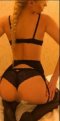 Camellia new  - Снимка 4