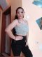 I am visiting address and hotel too  - Снимка 10