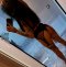 ☀️Отново съм тук  )‼️🙂 имам и изненади 👇🫦 - Снимка 1