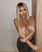 😈SARA EXCLUSIVE😈 - Снимка 2