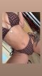 Нова при вас🥵 - Снимка 2