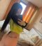 Топ коте 🔞 - Снимка 3