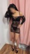 The Goddess of French👑🔝🔞 - Снимка 1