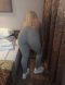 Секс машина те очаква звадни и се наслади😘😘 - Снимка 2