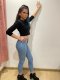 💯 Палавница🔞🥵 - Снимка 6