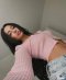 ⚜️ Isabella⚜️ - Снимка 7