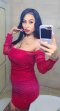 naughty Vanessa  - Снимка 3
