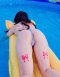 Секс чат+ 🔞Onlyfans🔞 секс клипове- вс ден Нови - Снимка 27