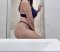 ♥️♥️Палаво котe, 🥰🥰 страстна и опасна 😍😉 - Снимка 5