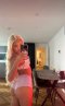 🔞💋Blowjob Queen💋🔞 - Снимка 3
