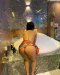New acceleration 🥰🥰🥰 - Снимка 2