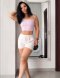 Treat yourself to pleasant moments with me 😍💋, 100% real and swe - Снимка 2