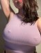 New-New Gabi -Anal Slut - Снимка 5
