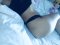 🫦👄 😈Only tonight in Ravda! Come to me, Fast Option 80€ 👄👄👄 - Снимка 21