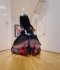 ✅✅Promo-offer,Gfe-2 hour-300✅WhatsApp meее✅❤️ - Снимка 4