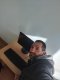 I am recruiting female companions to work as an elite escort.  - Снимка 11