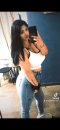 Hello, I'm new and I'm here to have fun.  - Снимка 2