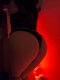 ⚜️⚜️⚜️Your sex fantasy⚜️⚜️⚜️ - Снимка 0