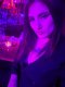 ⚜️ MELANY TOP ESCORT ⚜️ - Снимка 2