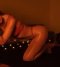Mulata:Venezuela:Massage Erotic:No sex - Снимка 2