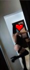 30min 150lv For GFE per hour 500lv + anal  - Снимка 5