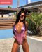 Natasha promo-50€ - Снимка 5