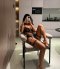 😘Ако искаш приятно изживяване заповядай 😘😘 - Снимка 4