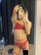 🌟VIP ESCORT TRANS🌟❗️24/7❗️С ТЕРЕН - Снимка 1