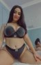 100% Real Bulgarian - Anyone who has tried it knows ❗️ - Снимка 0
