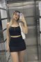 Ела даси поиграем аз знам как😘😘😘 - Снимка 2