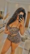 Neww Anii Escort baby❤️💎😍 - Снимка 0