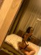 •°•♡ New Sexy Escort - Снимка 4