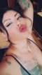 🥵🔥Daddy I’m so hot 🥵🔥 - Снимка 3
