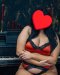EROSS PRIVATE WHATSAPP 😍💕💋 - Снимка 1