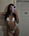 ┋𝐑┋★┋𝐄┋☯┋𝐀┋★┋𝐋┋call my💋🙊 - Снимка 1