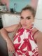 Ела и опитай 😍😍😍 - Снимка 3