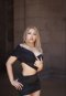 💋 Gentle and playful company for a pleasant time 💋 - Снимка 1