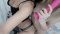 Vip Escort♥️Try me 💋 - Снимка 2