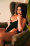 💥Real and horny💥 - Снимка 2