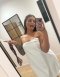 🔞💋Blowjob Queen💋🔞 - Снимка 0