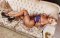 New🔞 ⚜️Natally VIP Escort⚜️ GFE✔️🔞 🔥 - Снимка 0
