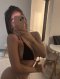 COME ON BABY💋100%real💦I visit addresses, hotels💋 - Снимка 8