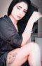 Viki - Снимка 0