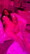 •°•♡ New Sexy Girl ♡•°• - Снимка 4