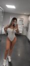 LUXURY_GIRL - Снимка 1